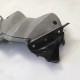 CARENA ANTERIORE COPRI STRUMENTAZIONE YAMAHA XMAX X-MAX 250 2010 2011 2012 2013