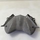 CARENA ANTERIORE COPRI STRUMENTAZIONE YAMAHA XMAX X-MAX 250 2010 2011 2012 2013