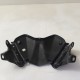 CARENA ANTERIORE COPRI STRUMENTAZIONE YAMAHA XMAX X-MAX 250 2010 2011 2012 2013