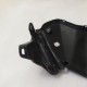 CARENA ANTERIORE COPRI STRUMENTAZIONE YAMAHA XMAX X-MAX 250 2010 2011 2012 2013