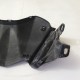 CARENA ANTERIORE COPRI STRUMENTAZIONE YAMAHA XMAX X-MAX 250 2010 2011 2012 2013