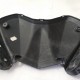 CARENA ANTERIORE COPRI STRUMENTAZIONE YAMAHA XMAX X-MAX 250 2010 2011 2012 2013