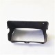 CARENA COPRI COVER YAMAHA XMAX X-MAX 250 2010 2011 2012 2013
