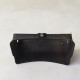 CARENA COPRI COVER YAMAHA XMAX X-MAX 250 2010 2011 2012 2013
