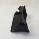 CARENA COPRI COVER YAMAHA XMAX X-MAX 250 2010 2011 2012 2013