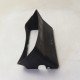 CARENA COPRI COVER YAMAHA XMAX X-MAX 250 2010 2011 2012 2013
