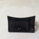 CARENA COPRI COVER YAMAHA XMAX X-MAX 250 2010 2011 2012 2013