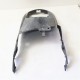CARENA SCOCCA SOTTOPEDANA YAMAHA XMAX X-MAX 250 2010 2011 2012 2013