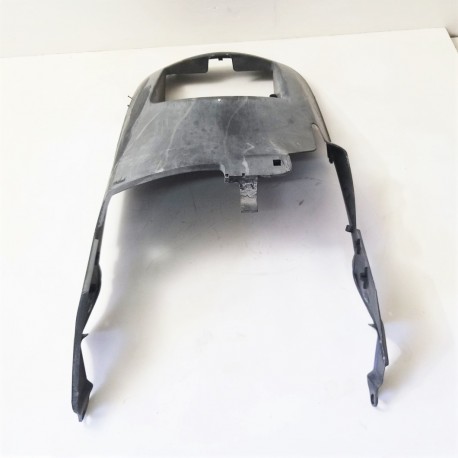 CARENA SCOCCA SOTTOPEDANA YAMAHA XMAX X-MAX 250 2010 2011 2012 2013