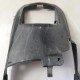 CARENA SCOCCA SOTTOPEDANA YAMAHA XMAX X-MAX 250 2010 2011 2012 2013
