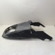 CARENA SCOCCA SOTTOPEDANA YAMAHA XMAX X-MAX 250 2010 2011 2012 2013