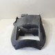CARENA SCOCCA SOTTOPEDANA YAMAHA XMAX X-MAX 250 2010 2011 2012 2013
