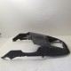 CARENA SCOCCA SOTTOPEDANA YAMAHA XMAX X-MAX 250 2010 2011 2012 2013