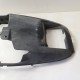 CARENA SCOCCA SOTTOPEDANA YAMAHA XMAX X-MAX 250 2010 2011 2012 2013