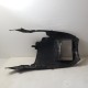 CARENA SCOCCA SOTTOPEDANA YAMAHA XMAX X-MAX 250 2010 2011 2012 2013