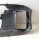 CARENA SCOCCA SOTTOPEDANA YAMAHA XMAX X-MAX 250 2010 2011 2012 2013