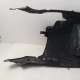CARENA SCOCCA SOTTOPEDANA YAMAHA XMAX X-MAX 250 2010 2011 2012 2013