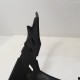 CARENA SCOCCA SOTTOPEDANA YAMAHA XMAX X-MAX 250 2010 2011 2012 2013