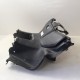 CARENA RETROSCUDO POSTERIORE YAMAHA XMAX X-MAX 250 2010 2011 2012 2013
