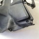 CARENA RETROSCUDO POSTERIORE YAMAHA XMAX X-MAX 250 2010 2011 2012 2013