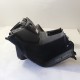 CARENA RETROSCUDO POSTERIORE YAMAHA XMAX X-MAX 250 2010 2011 2012 2013