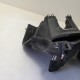 CARENA RETROSCUDO POSTERIORE YAMAHA XMAX X-MAX 250 2010 2011 2012 2013