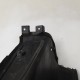 CARENA RETROSCUDO POSTERIORE YAMAHA XMAX X-MAX 250 2010 2011 2012 2013