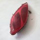 FANALE POSTERIORE STOP DESTRO YAMAHA XMAX X-MAX 250 2010 2011 2012 2013