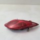 FANALE POSTERIORE STOP DESTRO YAMAHA XMAX X-MAX 250 2010 2011 2012 2013