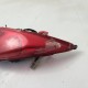 FANALE POSTERIORE STOP DESTRO YAMAHA XMAX X-MAX 250 2010 2011 2012 2013