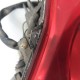 FANALE POSTERIORE STOP DESTRO YAMAHA XMAX X-MAX 250 2010 2011 2012 2013