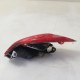 FANALE POSTERIORE STOP DESTRO YAMAHA XMAX X-MAX 250 2010 2011 2012 2013