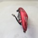 FANALE POSTERIORE STOP DESTRO YAMAHA XMAX X-MAX 250 2010 2011 2012 2013