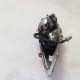 FANALE POSTERIORE STOP DESTRO YAMAHA XMAX X-MAX 250 2010 2011 2012 2013