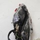 FANALE POSTERIORE STOP DESTRO YAMAHA XMAX X-MAX 250 2010 2011 2012 2013