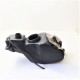 SERBATOIO CARBURANTE BENZINA YAMAHA XMAX X-MAX 250 2010 2011 2012 2013