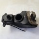 SERBATOIO CARBURANTE BENZINA YAMAHA XMAX X-MAX 250 2010 2011 2012 2013