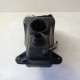 SERBATOIO CARBURANTE BENZINA YAMAHA XMAX X-MAX 250 2010 2011 2012 2013