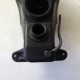 SERBATOIO CARBURANTE BENZINA YAMAHA XMAX X-MAX 250 2010 2011 2012 2013