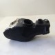 SERBATOIO CARBURANTE BENZINA YAMAHA XMAX X-MAX 250 2010 2011 2012 2013