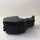 SERBATOIO CARBURANTE BENZINA YAMAHA XMAX X-MAX 250 2010 2011 2012 2013