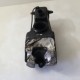 SERBATOIO CARBURANTE BENZINA YAMAHA XMAX X-MAX 250 2010 2011 2012 2013