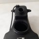 SERBATOIO CARBURANTE BENZINA YAMAHA XMAX X-MAX 250 2010 2011 2012 2013