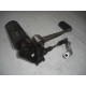 PEDANA ANTERIORE LEVA FRIZIONE PEDALINO ANTERIORE  HONDA VF 750 S 1983