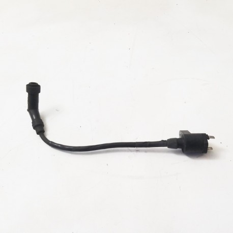 BOBINA ACCENSIONE AVVIAMENTO HONDA SH 150 2001