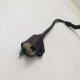 BOBINA ACCENSIONE AVVIAMENTO HONDA SH 150 2001