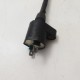 BOBINA ACCENSIONE AVVIAMENTO HONDA SH 150 2001