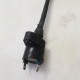 BOBINA ACCENSIONE AVVIAMENTO HONDA SH 150 2001