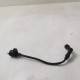 BOBINA ACCENSIONE AVVIAMENTO HONDA SH 150 2001