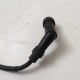 BOBINA ACCENSIONE AVVIAMENTO HONDA SH 150 2001